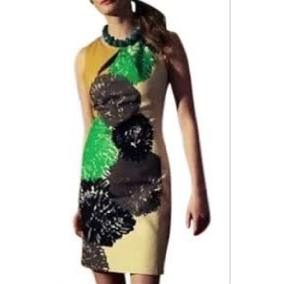 Tabitha Sleeveless Casual Dress - Picture 11 of 11